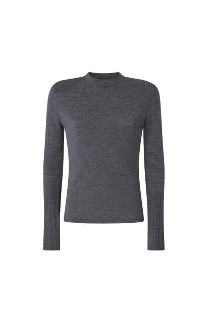 PINKO - Sweaters