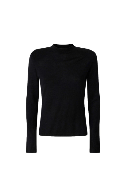 PINKO - Sweaters