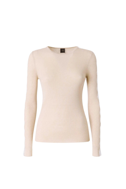 PINKO - Sweaters