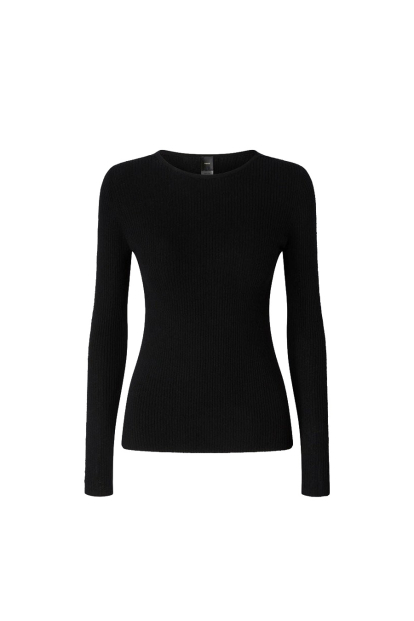 PINKO - Sweaters
