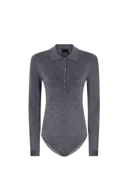 PINKO - Tops