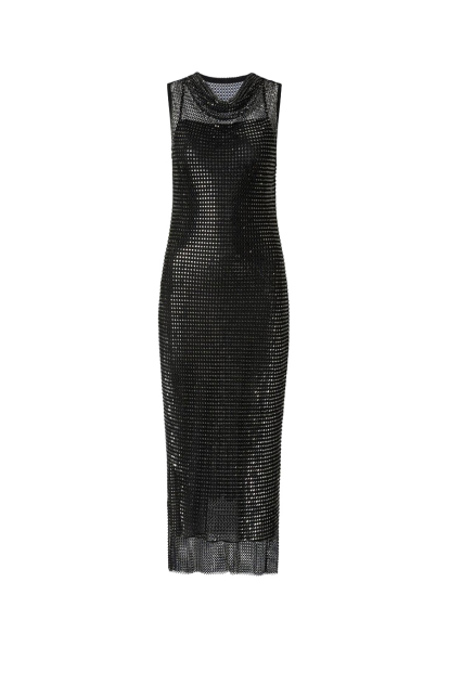 PINKO - Dresses