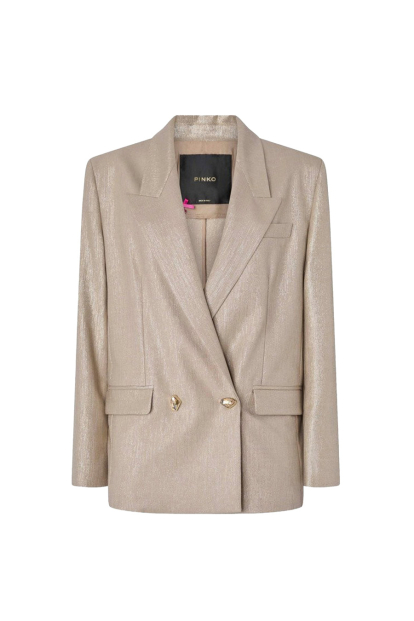 PINKO - Blazers