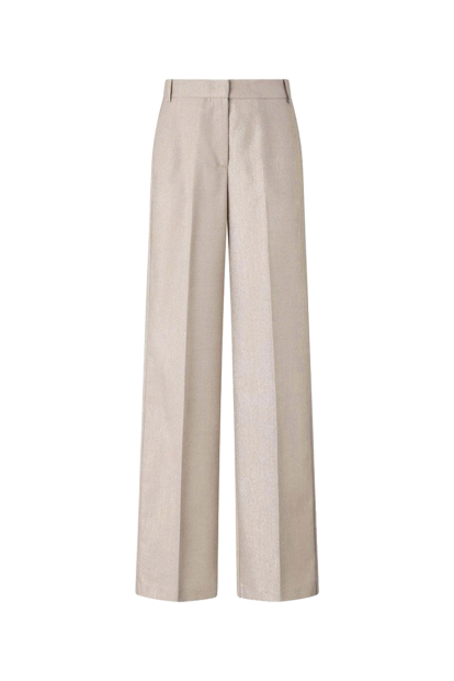 PINKO - Trousers