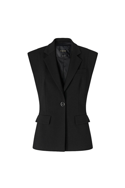 PINKO - Blazers