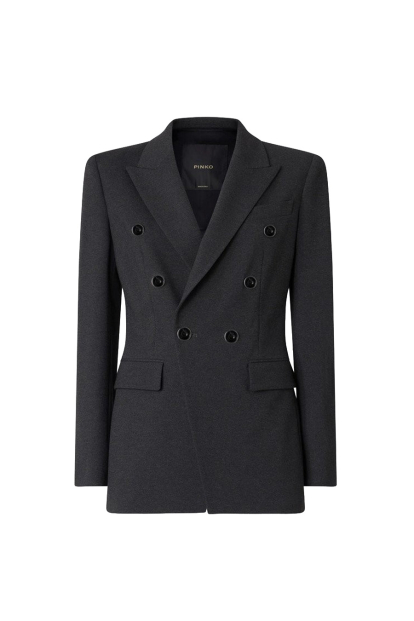 PINKO - Blazers
