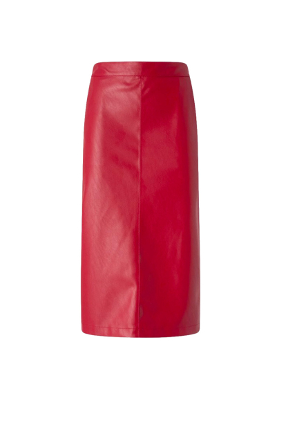 PINKO - Skirts