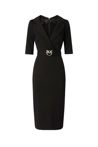 PINKO - Dresses
