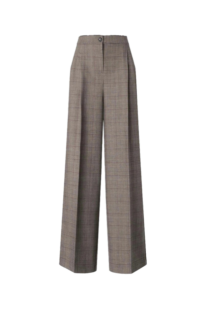 PINKO - Trousers