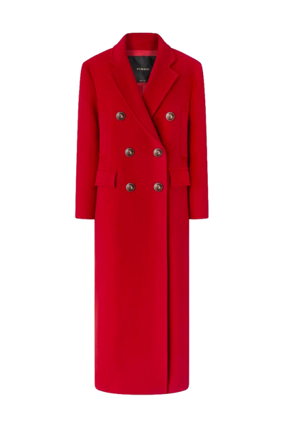 PINKO - Coats