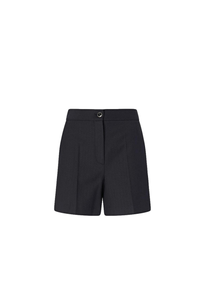 PINKO - Trousers