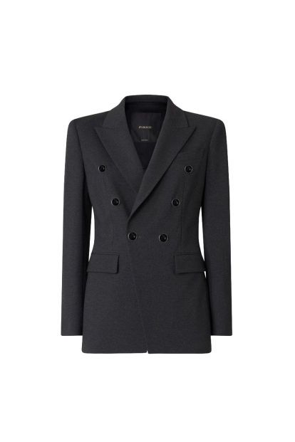 PINKO - Blazers