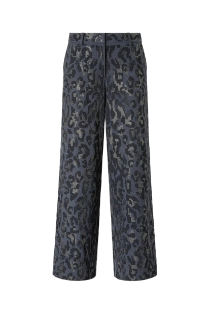 PINKO - Trousers