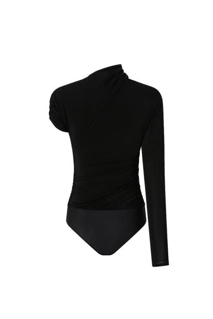 PINKO - Tops