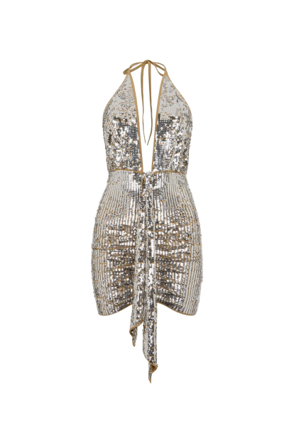 DSQUARED2 - Dresses