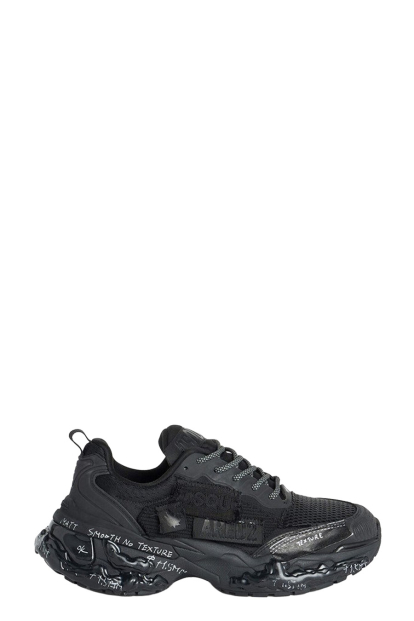 DSQUARED2 - Sneakers
