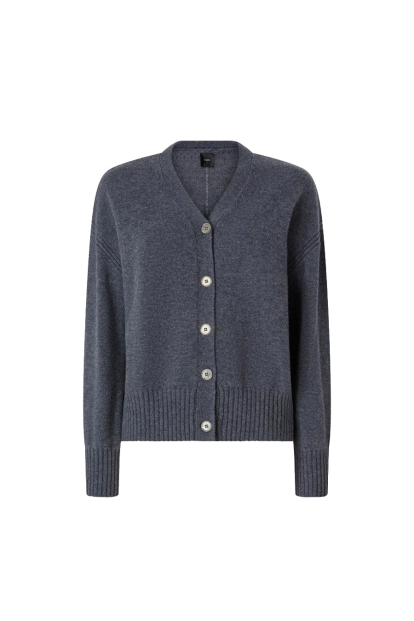 PINKO - Sweaters