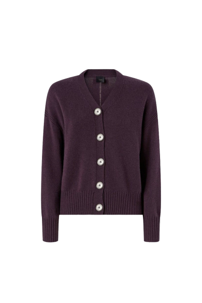 PINKO - Sweaters