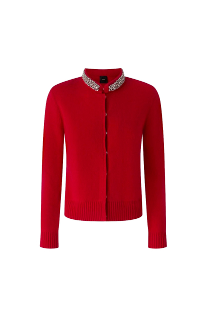 PINKO - Sweaters