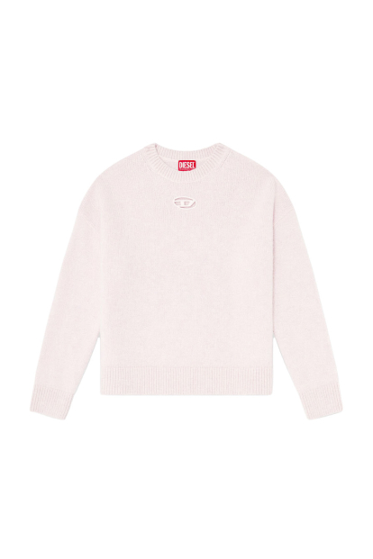 DIESEL - Sweaters