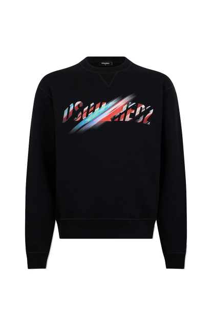 DSQUARED2 - Sweatshirts
