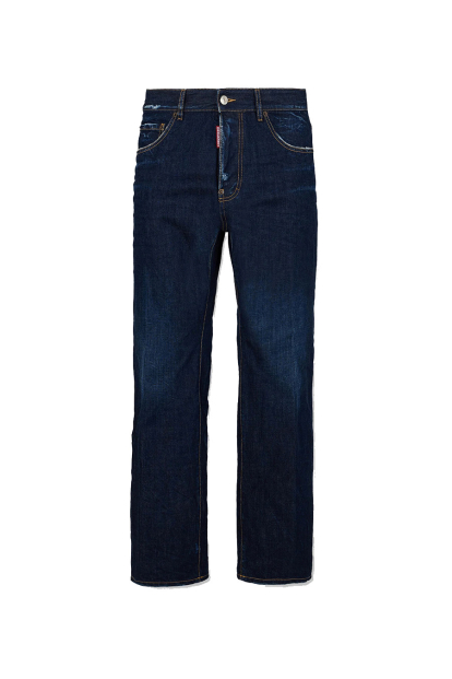 DSQUARED2 - Jeans