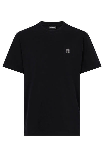 DSQUARED2 - T-shirts