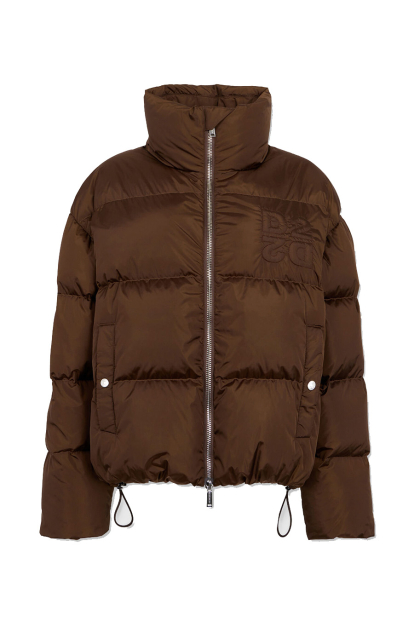 DSQUARED2 - Jackets