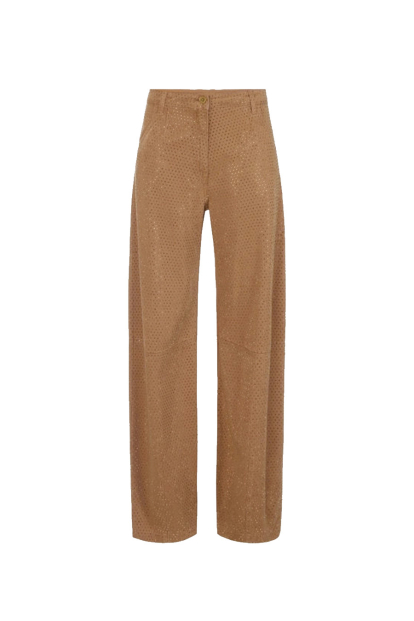 ELISABETTA FRANCHI - Jeans