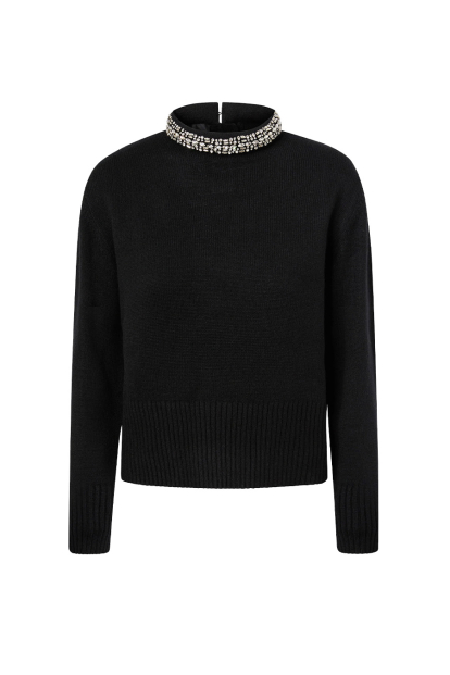 PINKO - Sweaters
