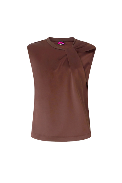 PINKO - Shirts