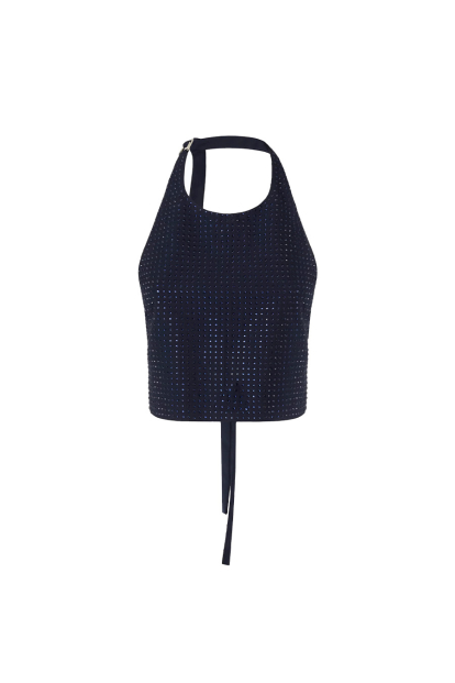 PINKO - Tops