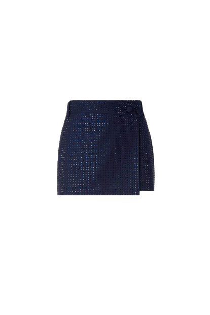 PINKO - Skirts