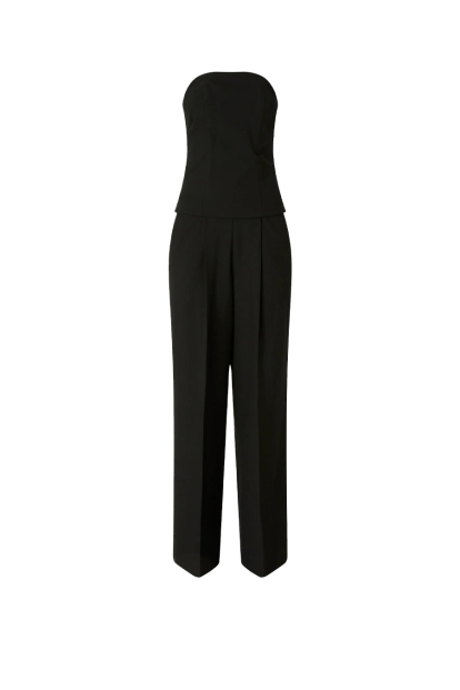 PINKO - Dresses