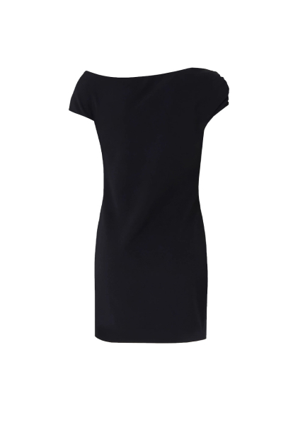 PINKO - Dresses