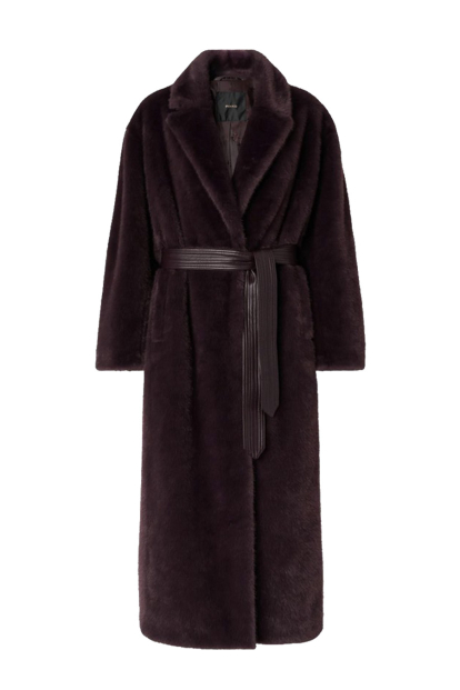 PINKO - Coats