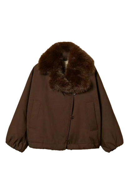 TWINSET - Jackets