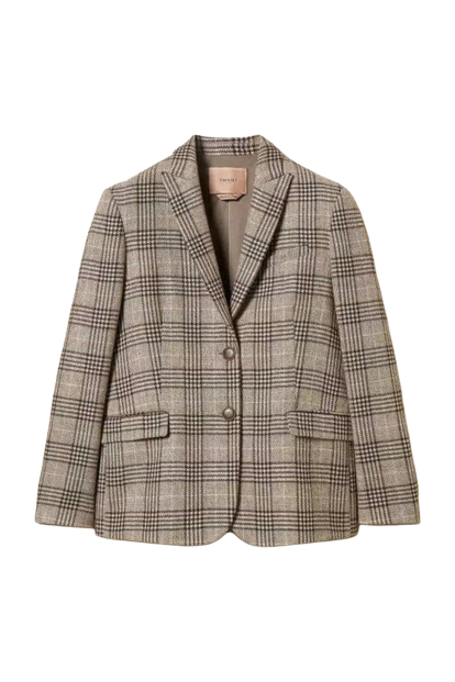 TWINSET - Blazers