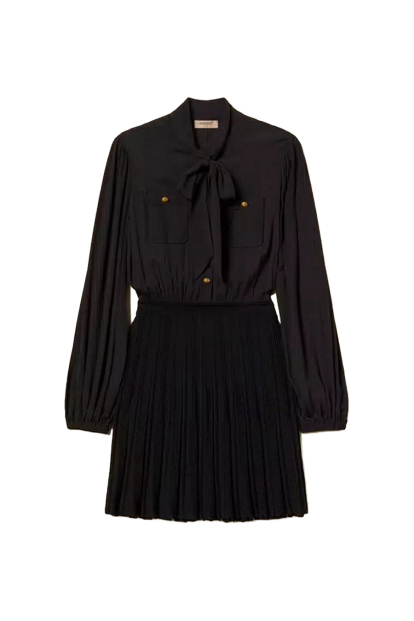TWINSET - Dresses
