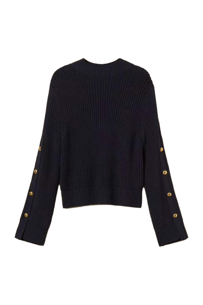 TWINSET - Sweaters