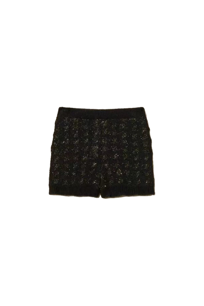 TWINSET - Trousers