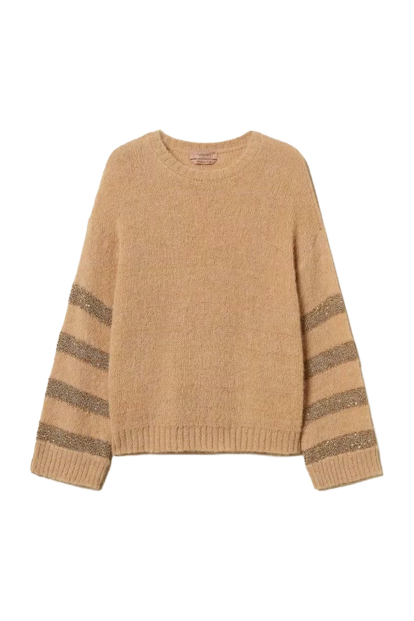 TWINSET - Sweaters