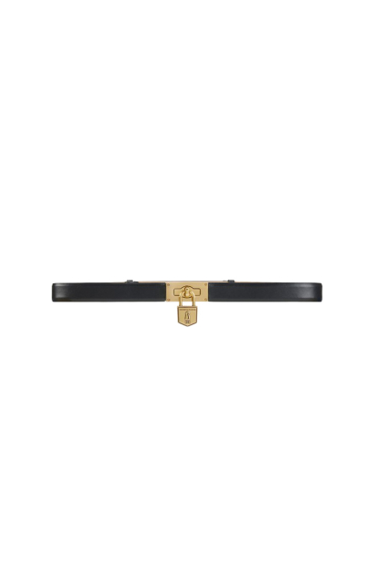 ELISABETTA FRANCHI - Belts