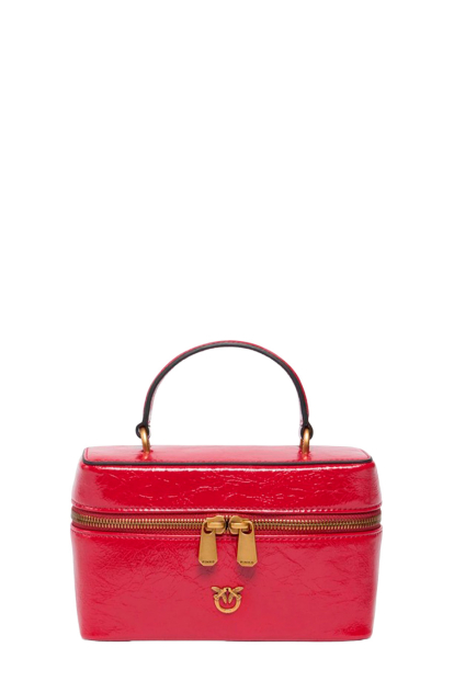 PINKO - HANDBAGS