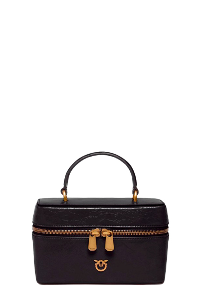 PINKO - HANDBAGS
