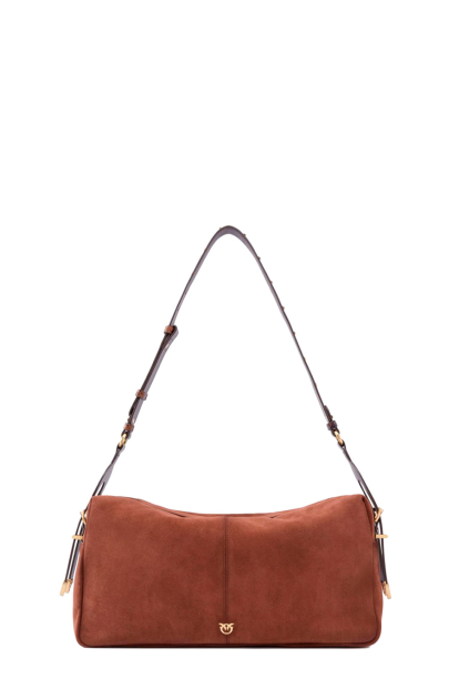 PINKO - HANDBAGS
