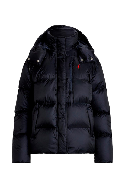 POLO RALPH LAUREN - Coats