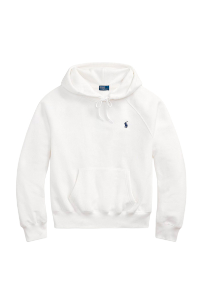 POLO RALPH LAUREN - Sweatshirts