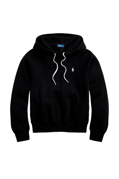 POLO RALPH LAUREN - Sweatshirts