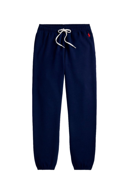 POLO RALPH LAUREN - Trousers